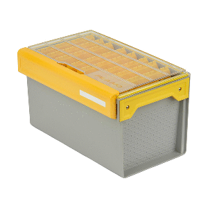 Plano EDGE&trade; Deep Hang Box - P000288