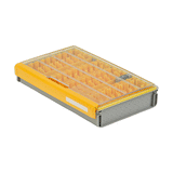Plano EDGE&trade; 3700&trade; Lipless Box - P000289