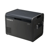 Dometic&trade; CFX5 55IM Ice-Free 55L Electric Cooler - Black - 97000050756