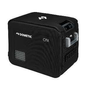 Dometic&trade; Protective Cover f/CFX3 &amp; CFX5 25 Electric Coolers - 9620012808
