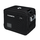 Dometic&trade; Protective Cover f/CFX3 &amp; CFX5 25 Electric Coolers - 9620012808