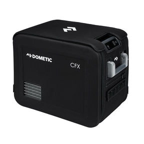 Dometic&trade; Protective Cover f/CFX3 &amp; CFX5 25 Electric Coolers - 9620012808