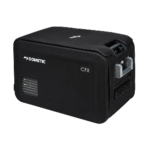 Dometic&trade; Protective Cover f/CFX3 &amp; CFX5 35 Electric Coolers - 9620012806