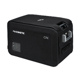 Dometic&trade; Protective Cover f/CFX3 &amp; CFX5 35 Electric Coolers - 9620012806