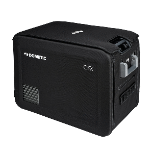 Dometic&trade; Protective Cover f/CFX3 &amp; CFX5 45 Electric Coolers - 9620012805