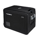 Dometic&trade; Protective Cover f/CFX3 &amp; CFX5 45 Electric Coolers - 9620012805