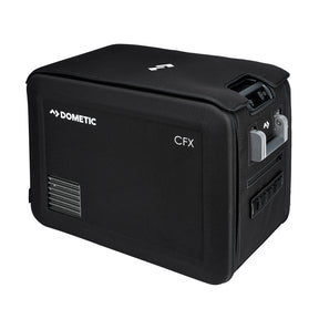 Dometic&trade; Protective Cover f/CFX3 &amp; CFX5 45 Electric Coolers - 9620012805