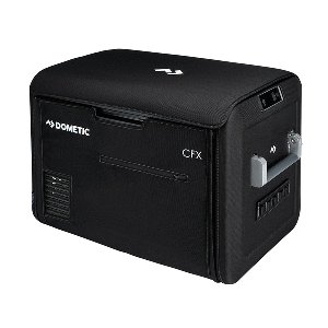 Dometic&trade; Protective Cover f/CFX3 &amp; CFX5 55/55IM Electric Coolers - 9620012810