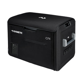 Dometic&trade; Protective Cover f/CFX3 &amp; CFX5 55/55IM Electric Coolers - 9620012810