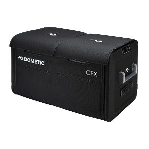 Dometic&trade; Protective Cover f/CFX3 &amp; CFX5 75DZ Electric Coolers - 9620012811