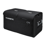 Dometic&trade; Protective Cover f/CFX3 &amp; CFX5 75DZ Electric Coolers - 9620012811