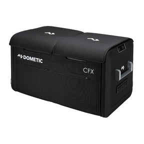 Dometic&trade; Protective Cover f/CFX3 &amp; CFX5 75DZ Electric Coolers - 9620012811