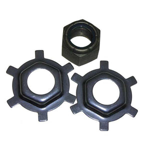 EMP Mercury Propeller Hardware Kit (11-00122) - image 1