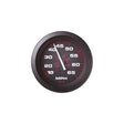 Sierra Amega Domed Speedo Kit 65 Mph - 57900P