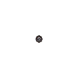 Sierra 58935P Amega Signature Series Black Evinrude / Johnson System Check 0-7,000 RPM Dial Range Tachometer Gauge with Outboard Alternator or Coil Sender Code - 58935P - official Sierra product image 2