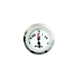 Sierra Lido Trim Gauge Fog Res Merc - 59657P - official Sierra product image 2