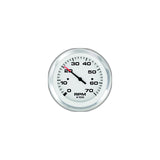 Sierra Lido Tach Fog Res 7000Rpm - 59737P - official Sierra product image 2