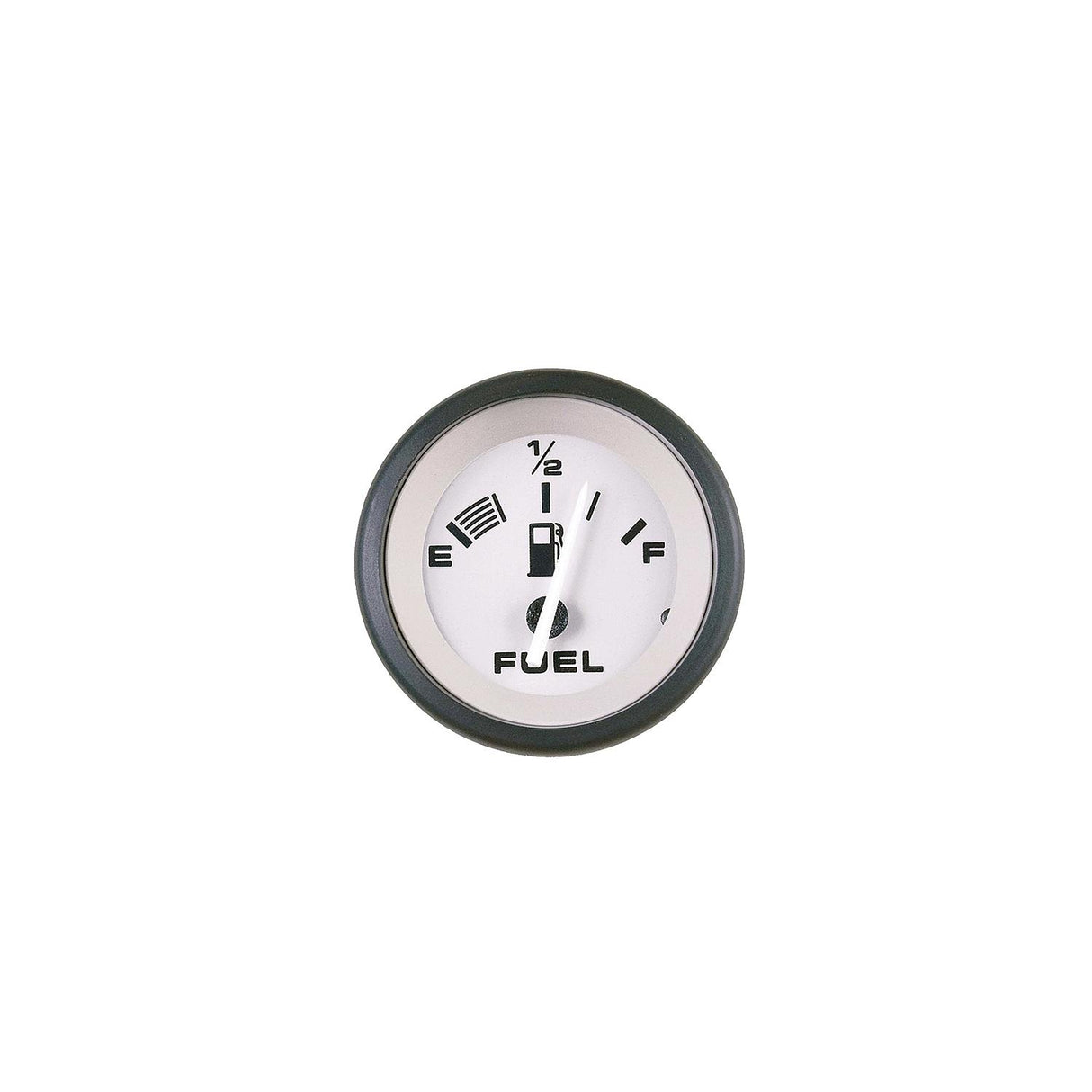 Sierra Driftwood Fuel Gauge 240-33Ohm - 61549P