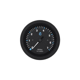 Sierra Eclipse Trim Mariner/Mercury - 68405P - official Sierra product image 2