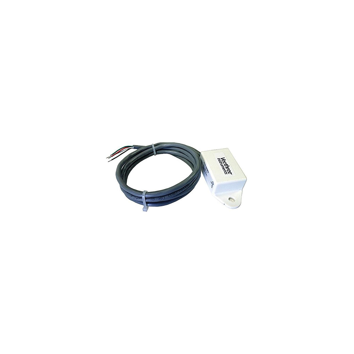 Sierra GPS Receiver w/4' Cable - 68982P