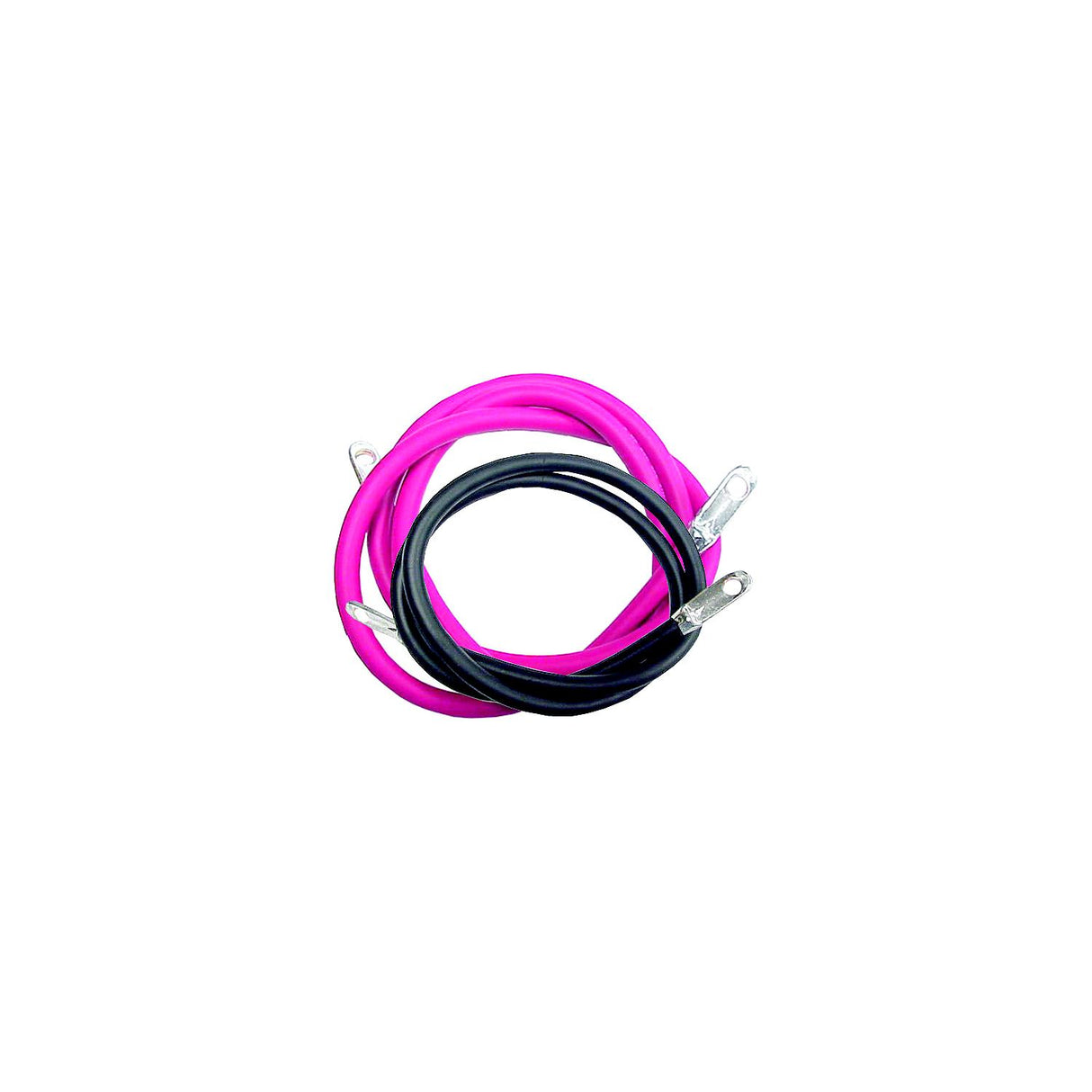 Sierra 18-8852 Battery Cable Red 4 Ga - BC88523