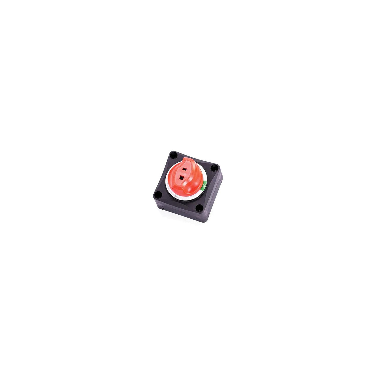 Sierra BS11010 Battery Switch, ON-OFF with AFD - BS11010