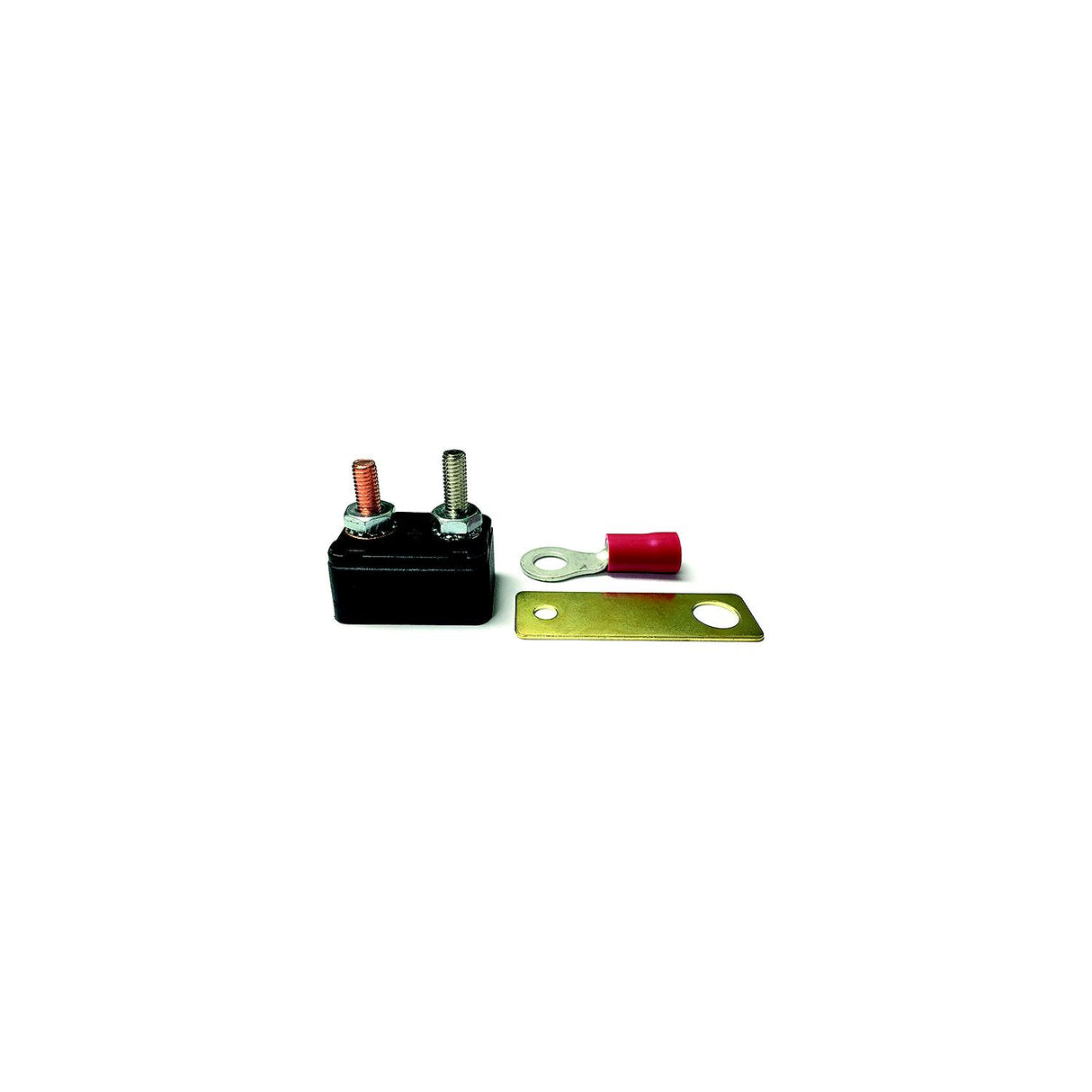 Sierra 40A Auto Reset Circuit Breaker - CB42240