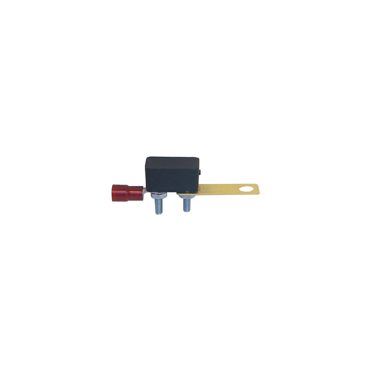 Sierra 50A Circuit Breaker - CB43250
