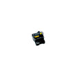 Sierra Resettable Circuit Breaker, 80 Amps, Surface Mt. - CB50560 - Sierra MPN CB50560