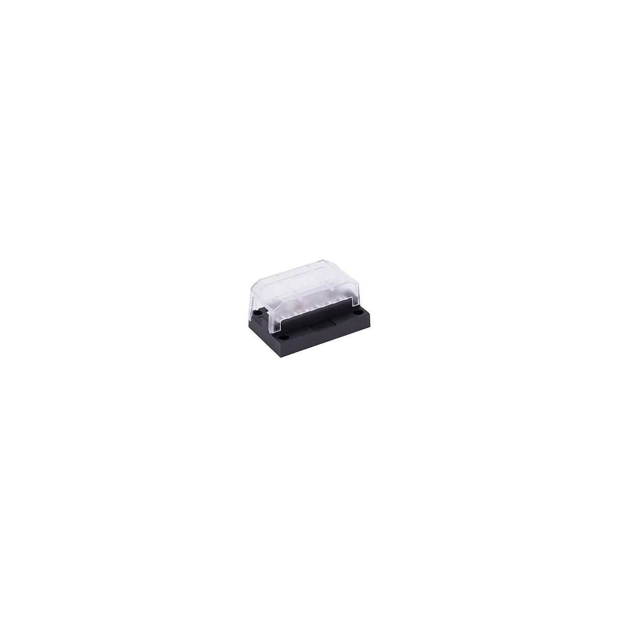 Sierra FS40810 408 Series Ground Bus Bar - FS40810