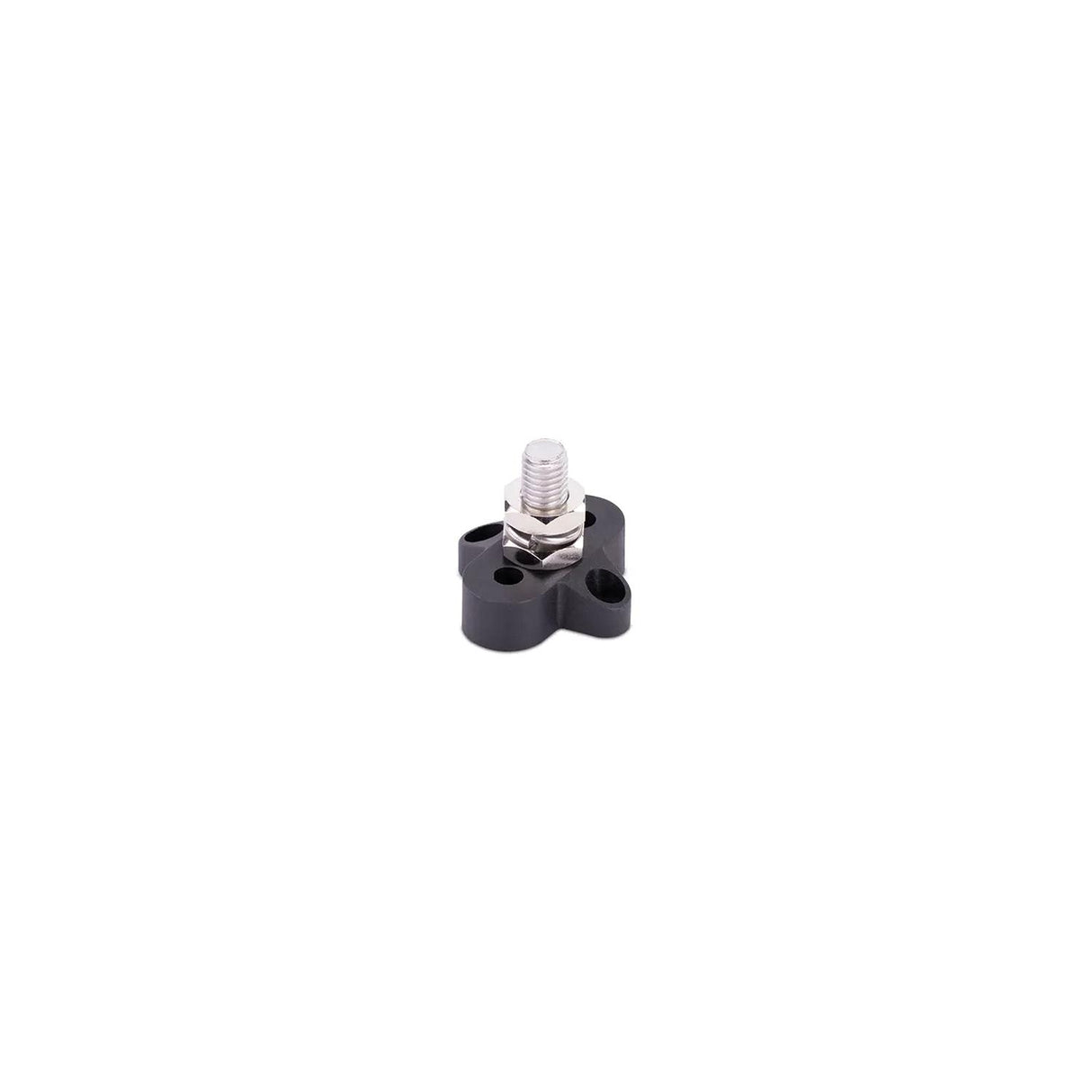 Sierra FS46540 Terminal Stud, Single M10 (3/8") - FS46540