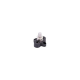 Sierra FS46540 Terminal Stud, Single M10 (3/8") - FS46540 - official Sierra product image 2