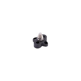 Sierra FS46540 Terminal Stud, Single M10 (3/8") - FS46540 - official Sierra product image 3