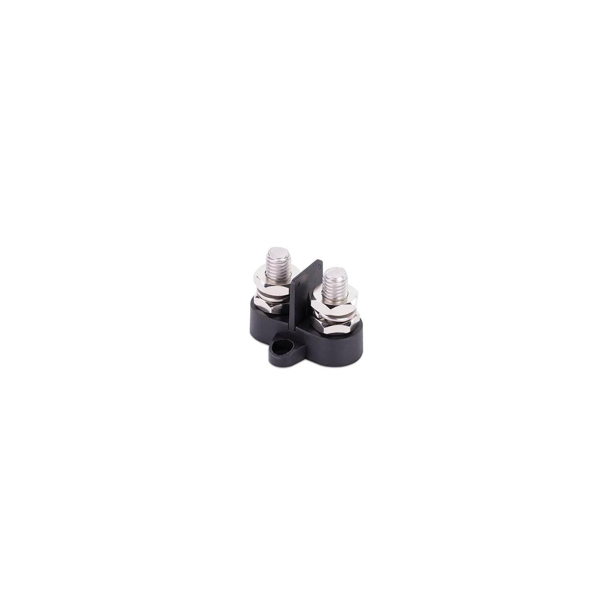 Sierra FS46580 Terminal Stud, Dual M10 (3/8") - FS46580
