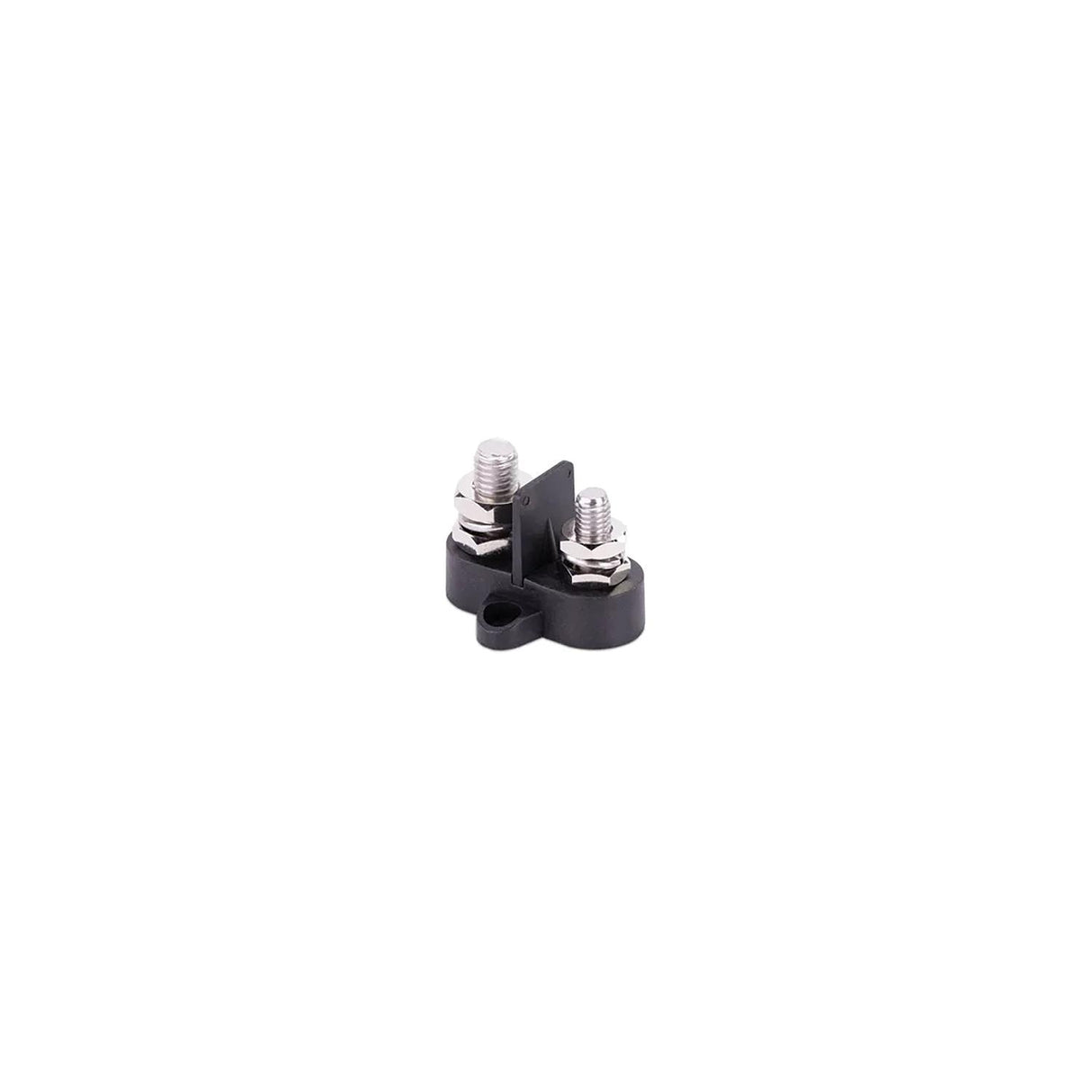 Sierra FS46590 Terminal Stud, Dual M8/M10 (3/8" & 5/16") - FS46590