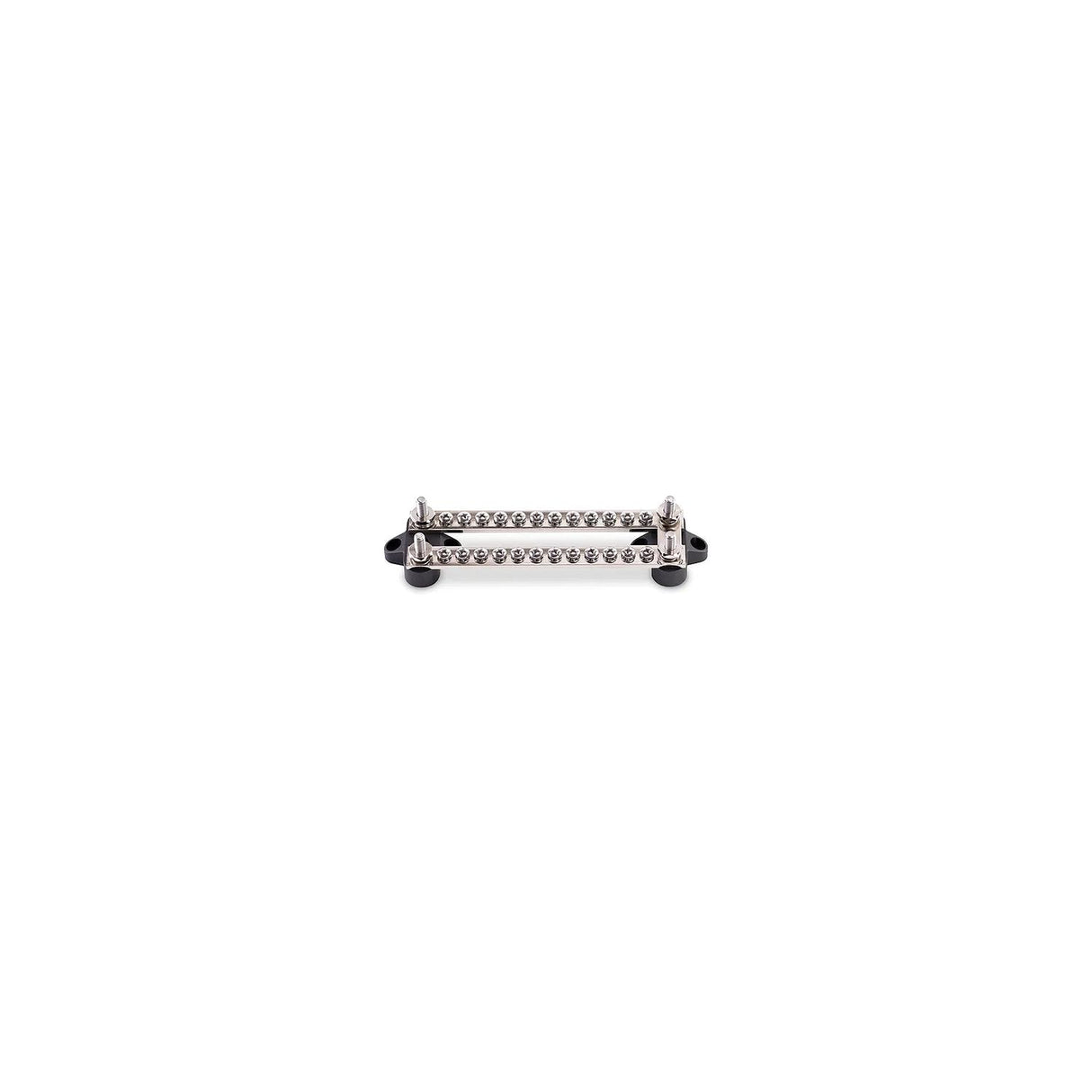 Sierra FS46600 Dual Bus Bar, 12 Gang, 100 Amp - FS46600