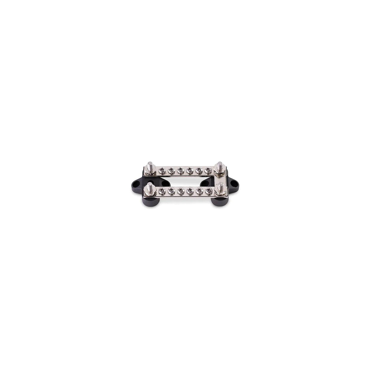 Sierra FS46610 Dual Bus Bar, 6 Gang, 100 Amp - FS46610