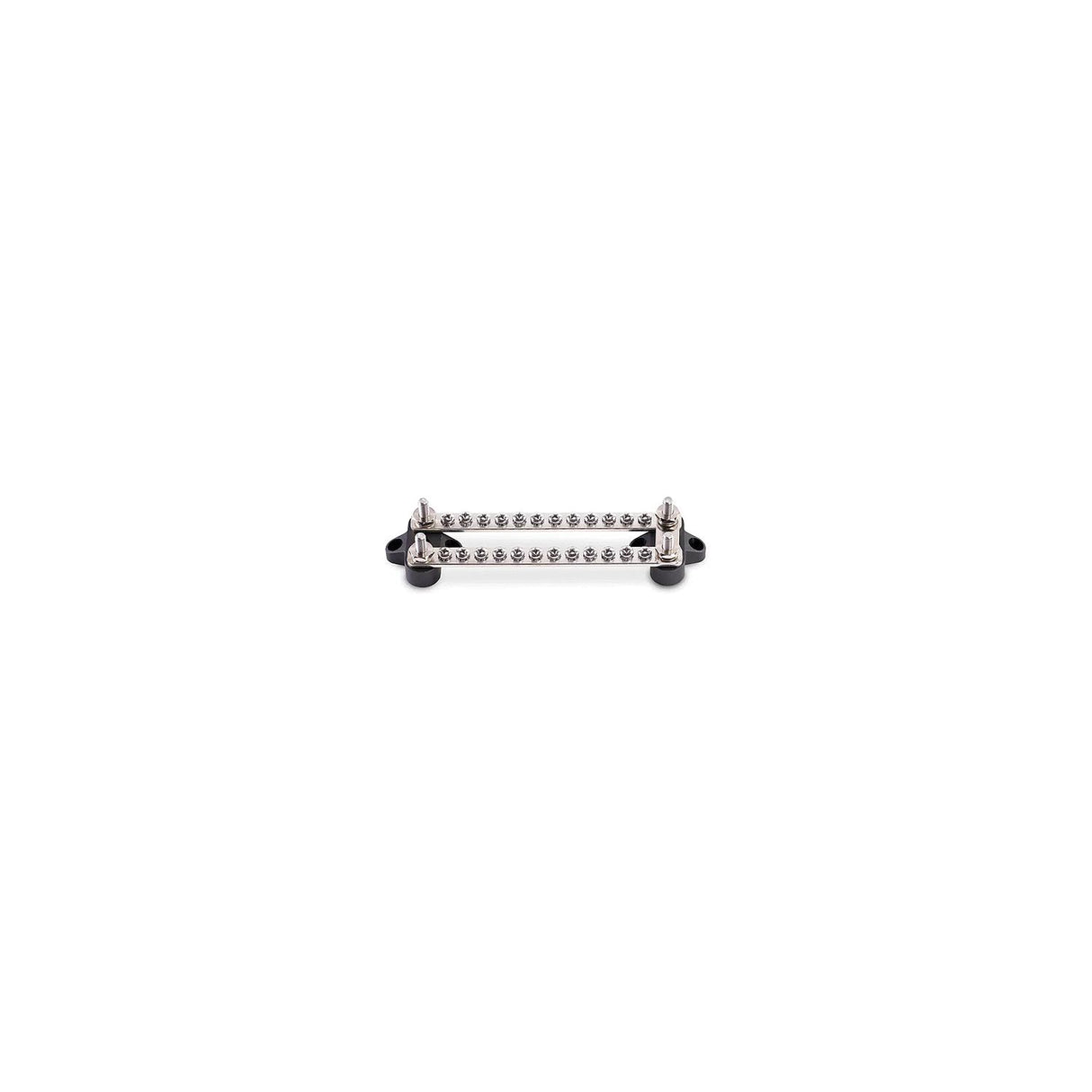 Sierra FS46630 Dual Bus Bar, 12 Gang, 150 Amp - FS46630