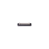Sierra FS46700 Mini Bus Bar w/Cover, 250A, 6-Stud - FS46700 - official Sierra product image 2
