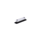 Sierra FS46700 Mini Bus Bar w/Cover, 250A, 6-Stud - FS46700 - official Sierra product image 3