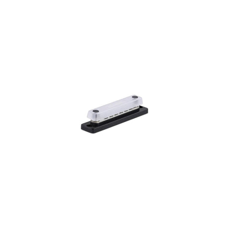 Sierra FS46700 Mini Bus Bar w/Cover, 250A, 6-Stud - FS46700 - official Sierra product image 3
