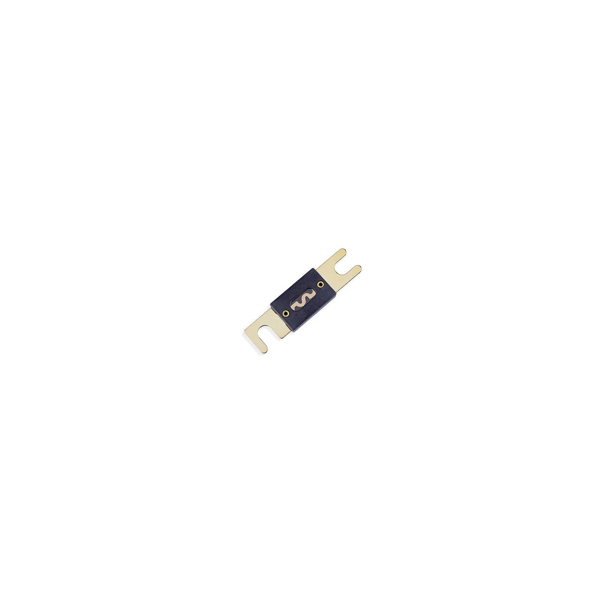 Sierra FS82020 ANL Fuse, 150 Amp - FS82020