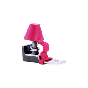 Sierra FS84240 Mounting Bar, Single, MRBF - image 1