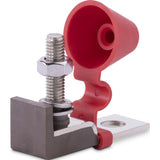 Sierra FS84240 Mounting Bar, Single, MRBF - image 3