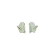 Sierra Angle Bracket w/Ball Stud 2/Cd - GS62870 - image 1
