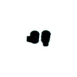Sierra Rod End - GS62890 - image 1