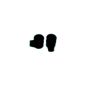 Sierra Rod End - GS62890 - image 1