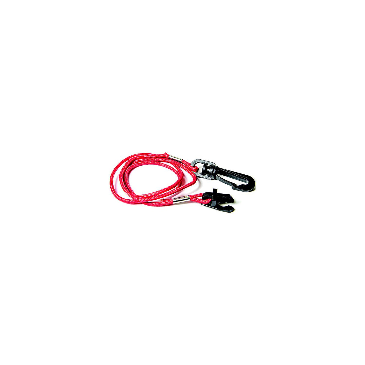 Sierra Replacement Lanyard for Kill Switch, Johnson/Evinrude - MP28880