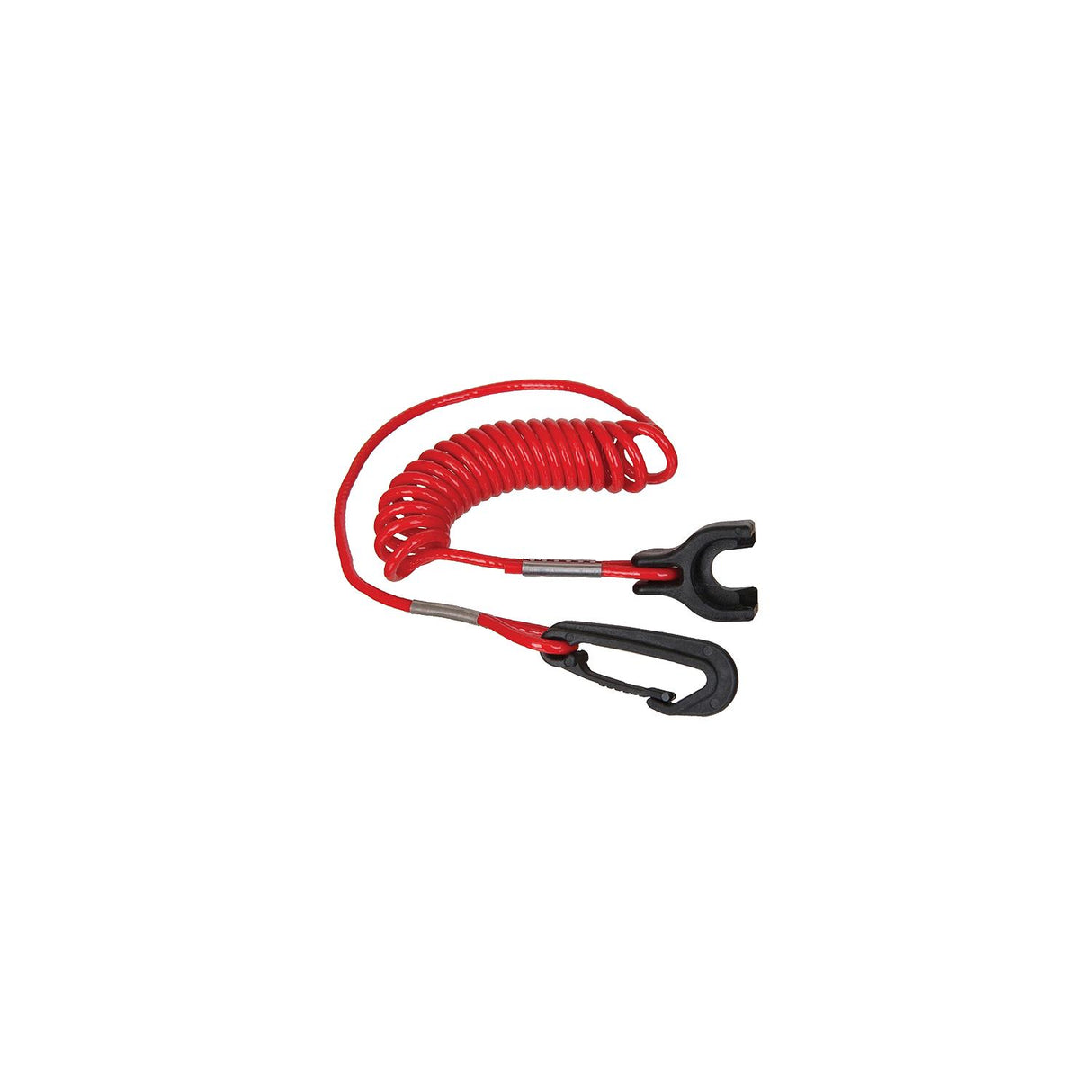 Sierra Replacement Lanyard for Kill Switch, BRP/OMC - MP28890