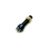 Sierra MP39160 ON/Off Switch Marine Boat